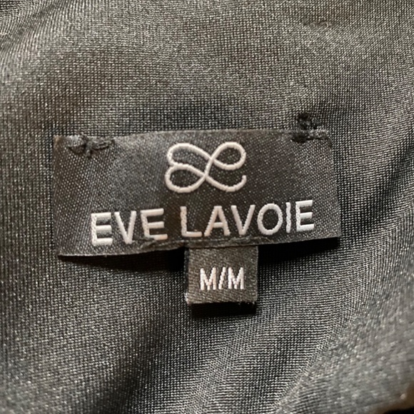 Eve Lavoie Constellation dress - Picture 6 of 6